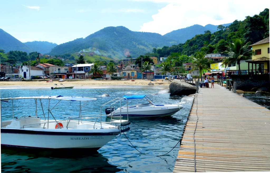 Taxa de Turismo Sustentável de Angra dos Reis: quanto custa, quem paga e quem é isento