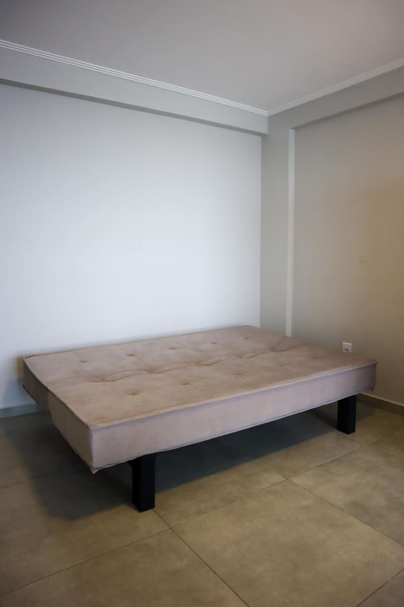 Deluxe, Catamarã Pé na Areia: foto 4